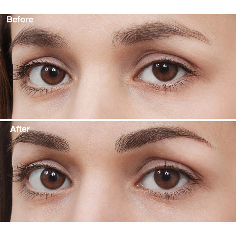 Electric eyebrow trimmer - Image 6