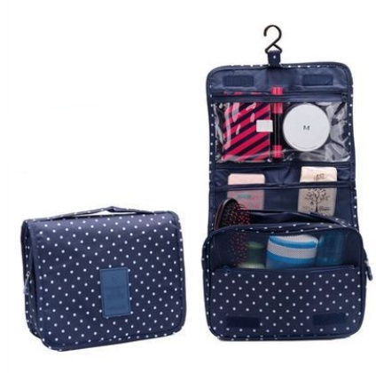 Wash storage bag - Image 2