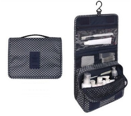 Wash storage bag - Image 3