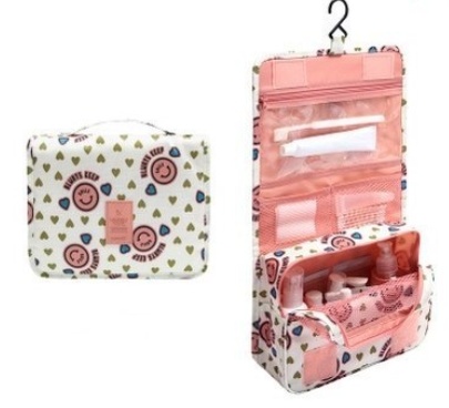 Wash storage bag - Image 4