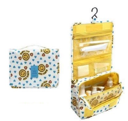 Wash storage bag - Image 6