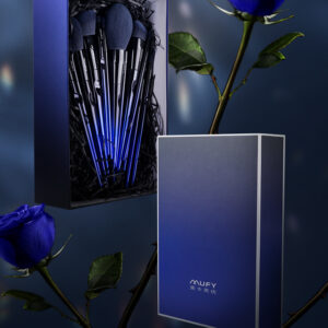 Makeup Brush Set Brush Makeup Set Full Set Of Eye Shadow Brush Tools