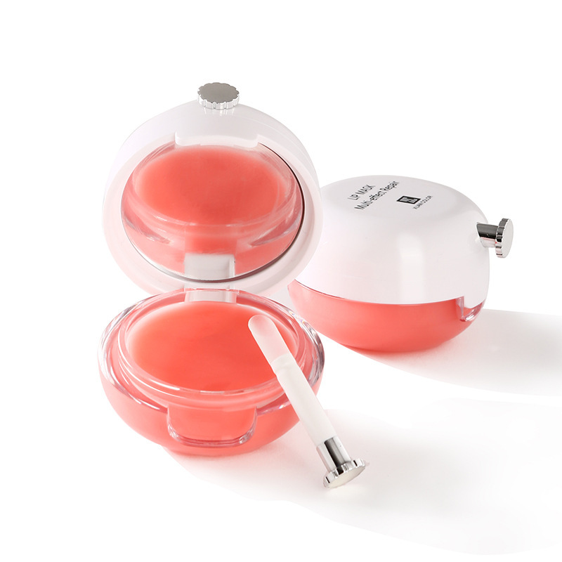 Lip sleeping mask - Image 2