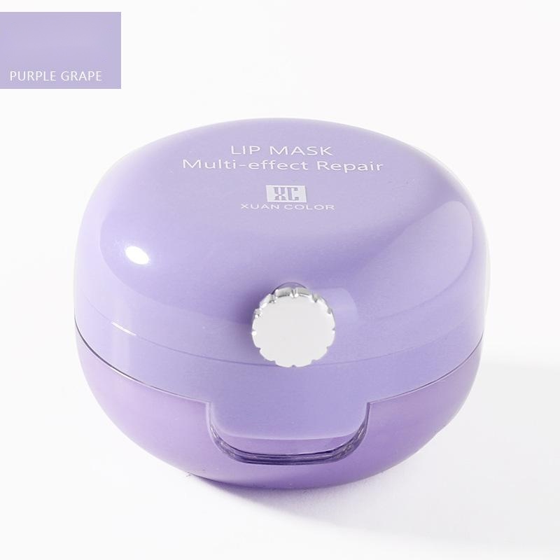 Lip sleeping mask - Image 5