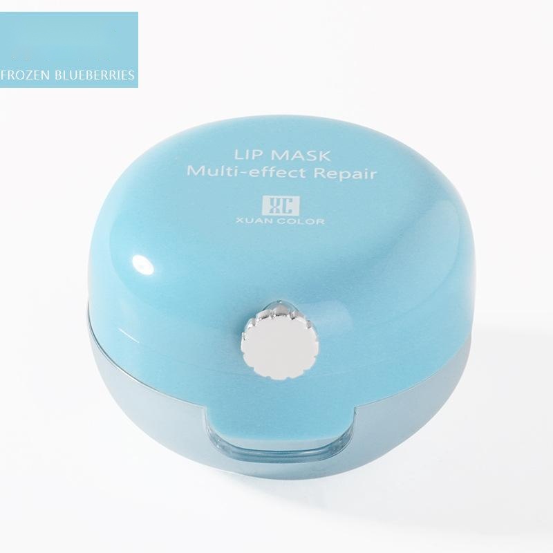 Lip sleeping mask - Image 6