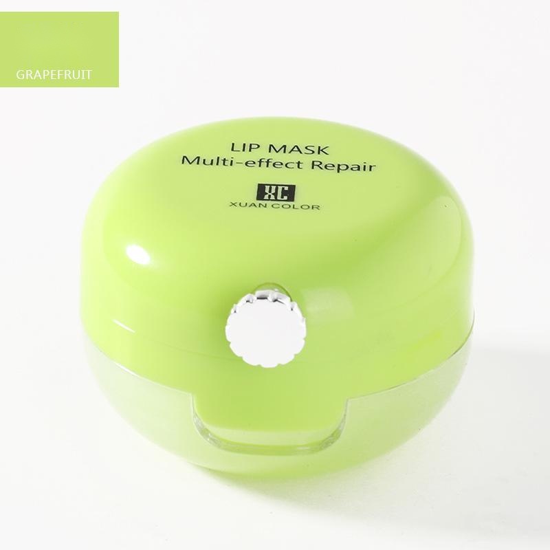 Lip sleeping mask - Image 7
