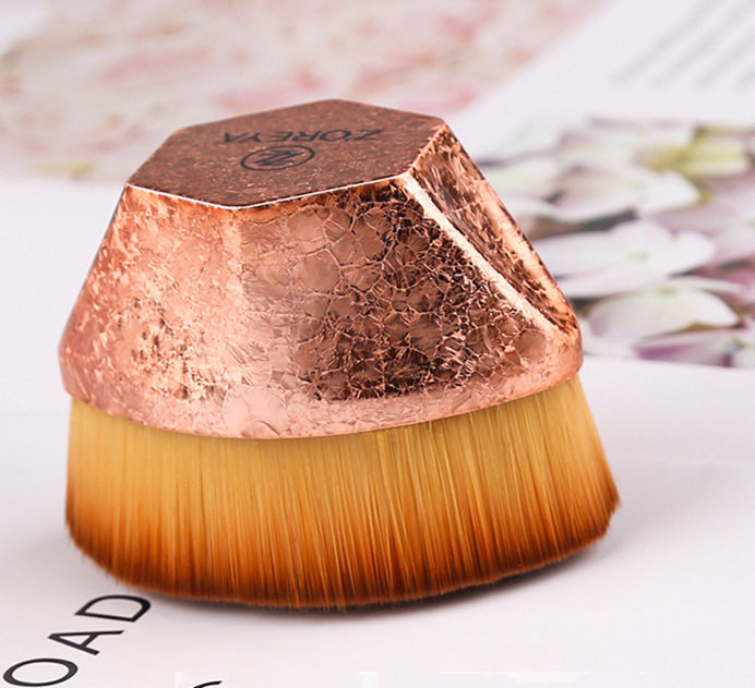 Magic Foundation Brush Save Powder - Image 3
