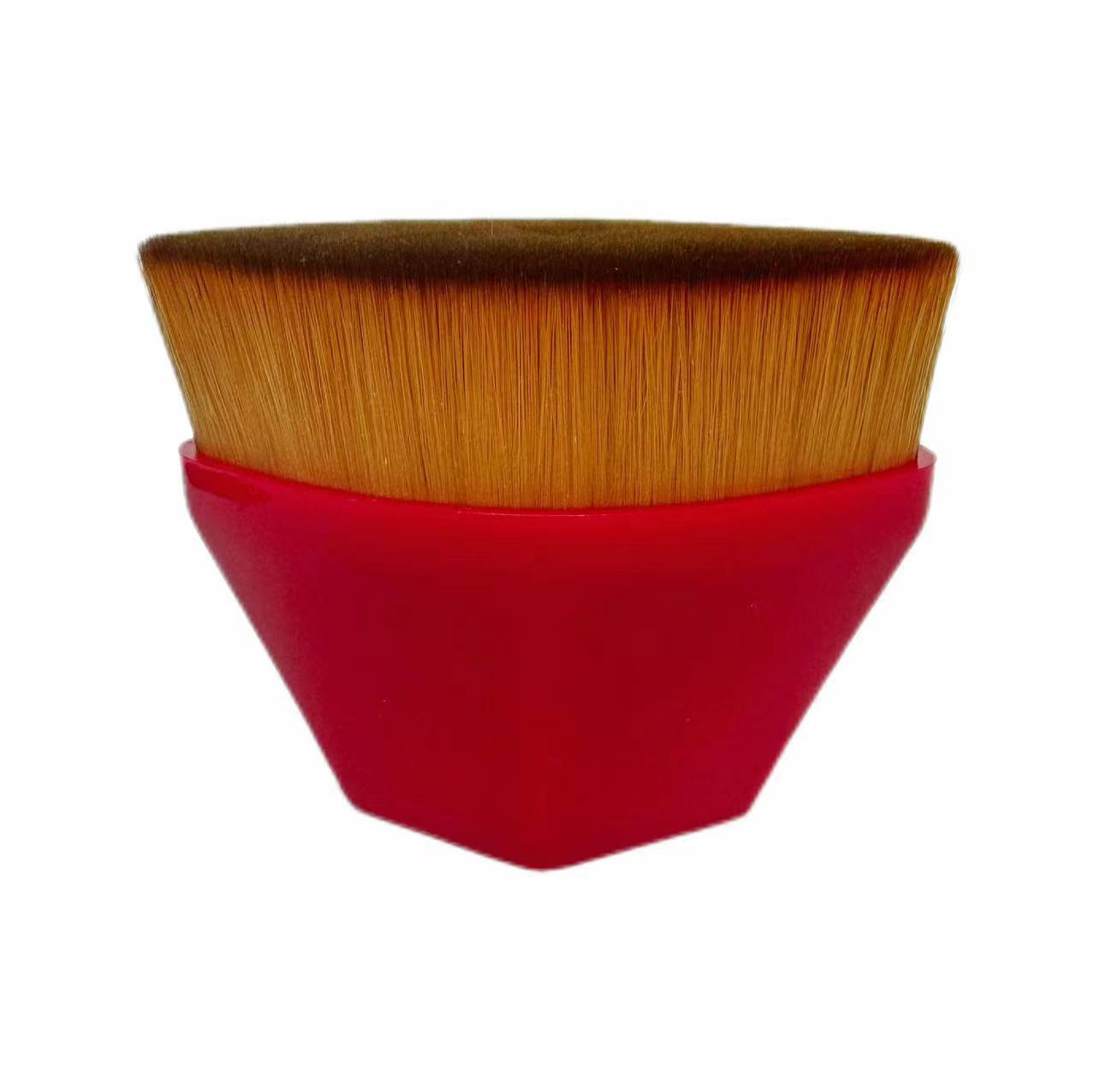 Magic Foundation Brush Save Powder - Image 9