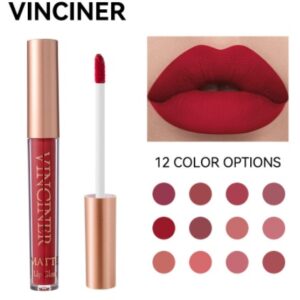 Cream Moisturizing Lip Gloss Lip Glaze