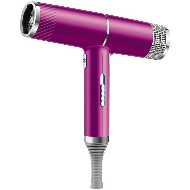 New Concept Hair Dryer Household Hair Dryer - Image 7