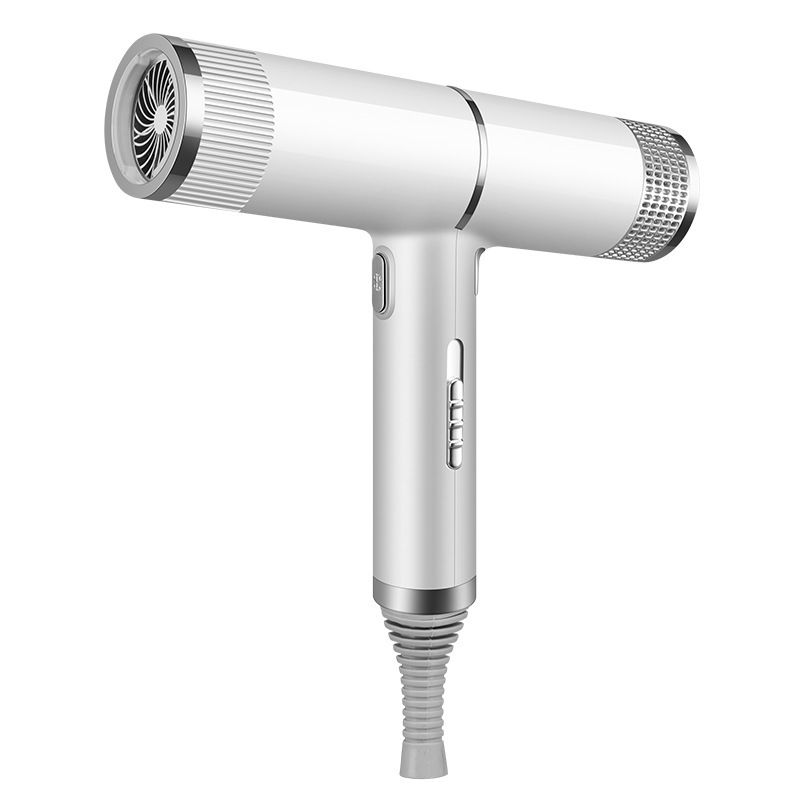 New Concept Hair Dryer Household Hair Dryer - Image 8