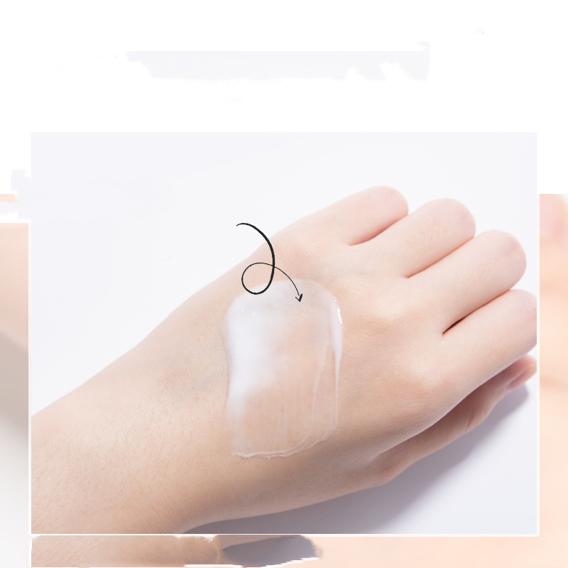 Facial Moisturizing Cream Lotion Skin Care Products - Image 3