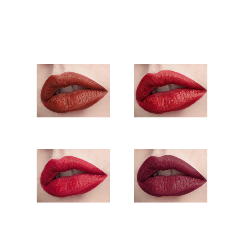 Matte lipstick - Image 2