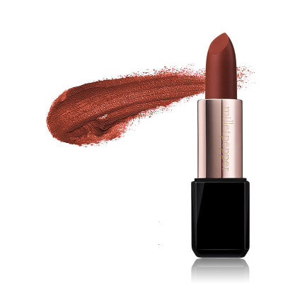 Matte lipstick - Image 4