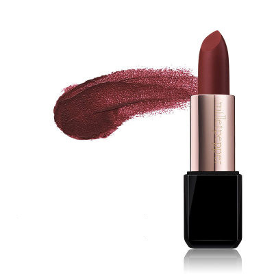 Matte lipstick - Image 7