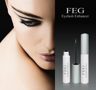 FEG Eyelash Enhancer - Image 2