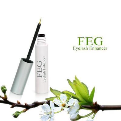 FEG Eyelash Enhancer - Image 3