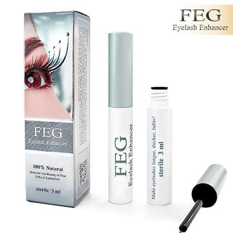 FEG Eyelash Enhancer - Image 4