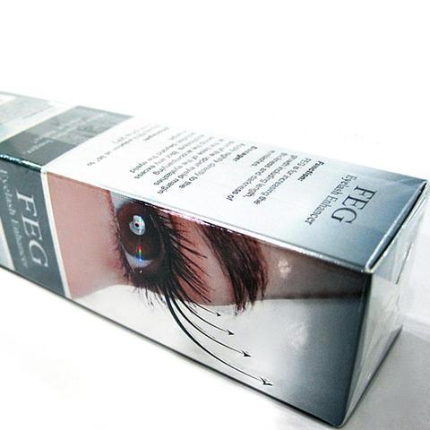FEG Eyelash Enhancer - Image 6