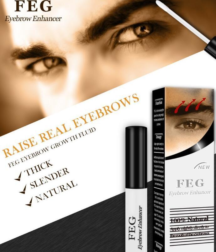FEG Eyelash Enhancer - Image 8