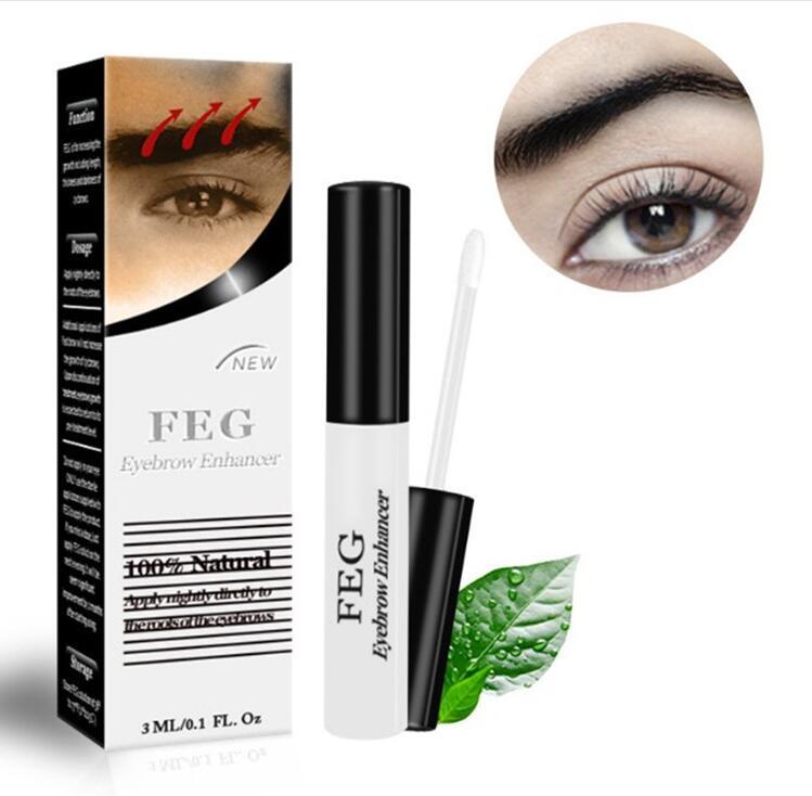 FEG Eyelash Enhancer - Image 9