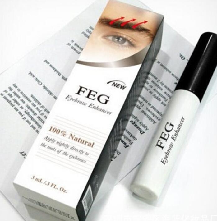 FEG Eyelash Enhancer - Image 10