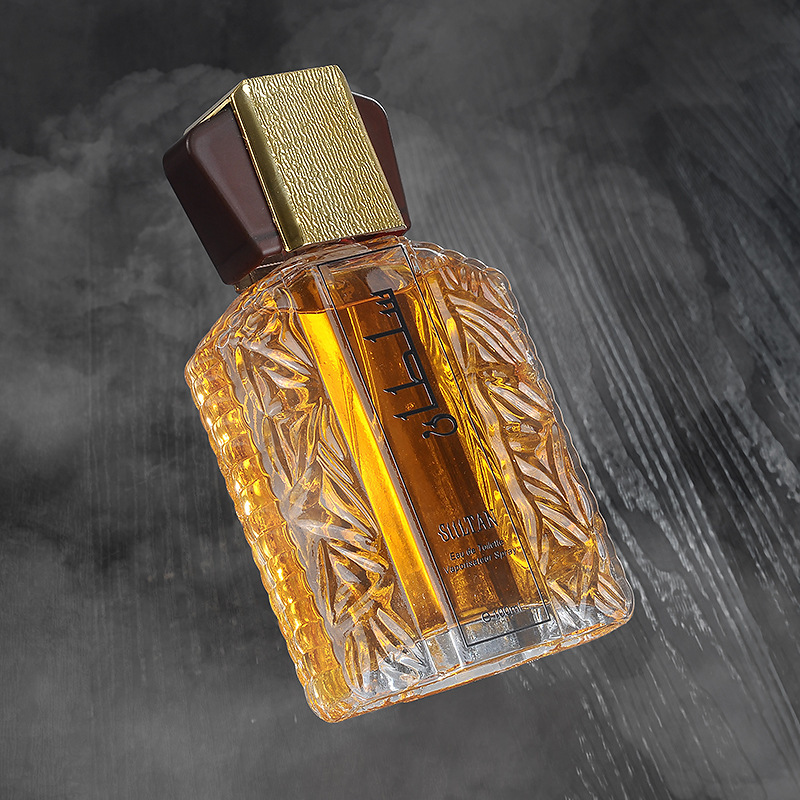 Middle East Fragrance Arabian Perfume - Image 3