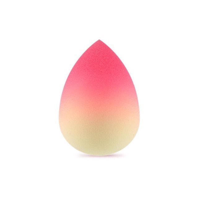 Makeup Sponge Egg Beauty Makeup Super Soft Air Cushion Makeup - Image 6