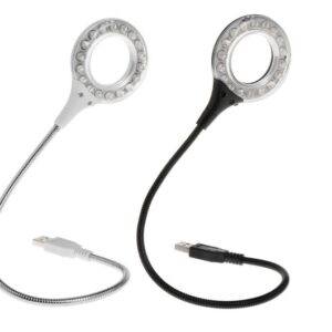 LED mini night light