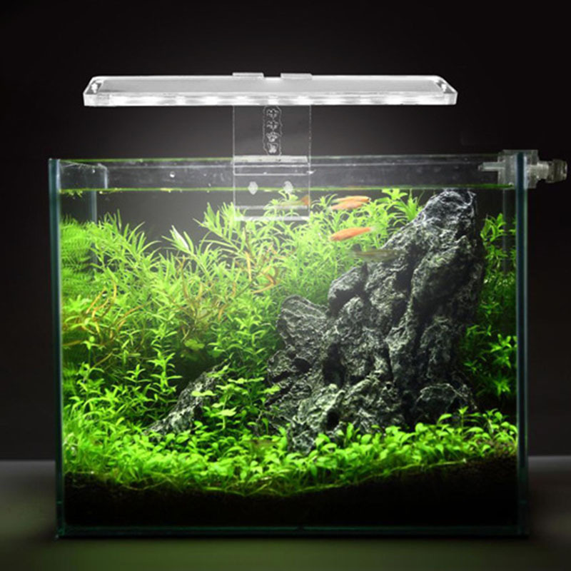 LED fish tank light - Image 3