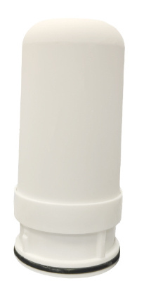 Kitchen Household Faucet Water Purifier Filter Faucet Tap Water Chlorine Removal Front Purifier - Image 10