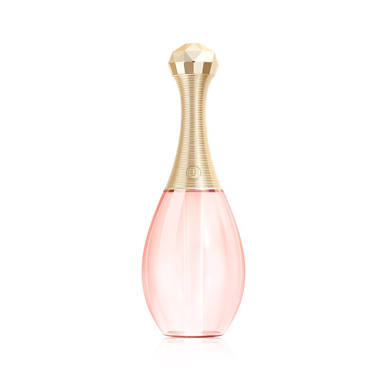 Mini Silent Portable Perfume Bottle Usb Humidifier - Image 9