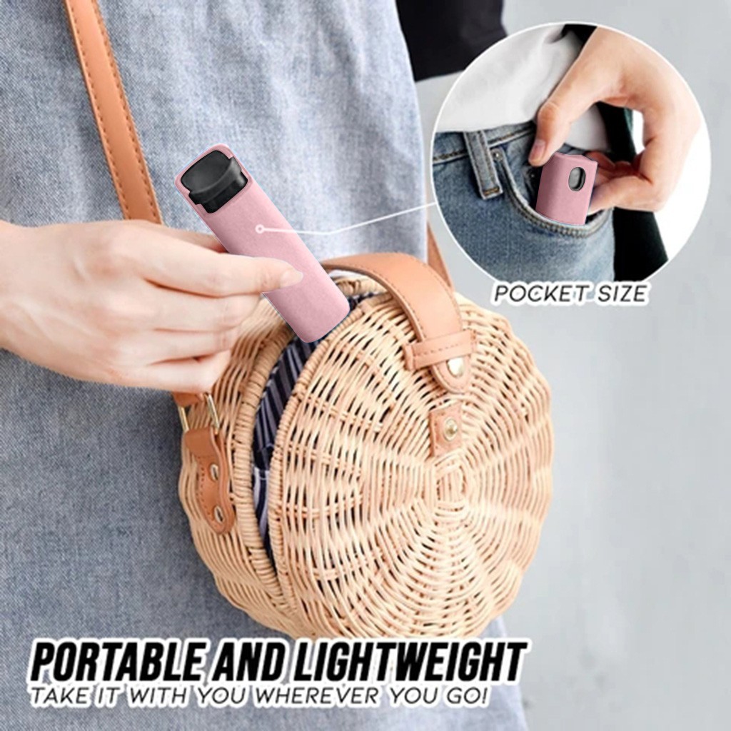 Compatible with Apple, Mobile phone computer SLR notebook ipad LCD screen cleaning liquid - Image 6