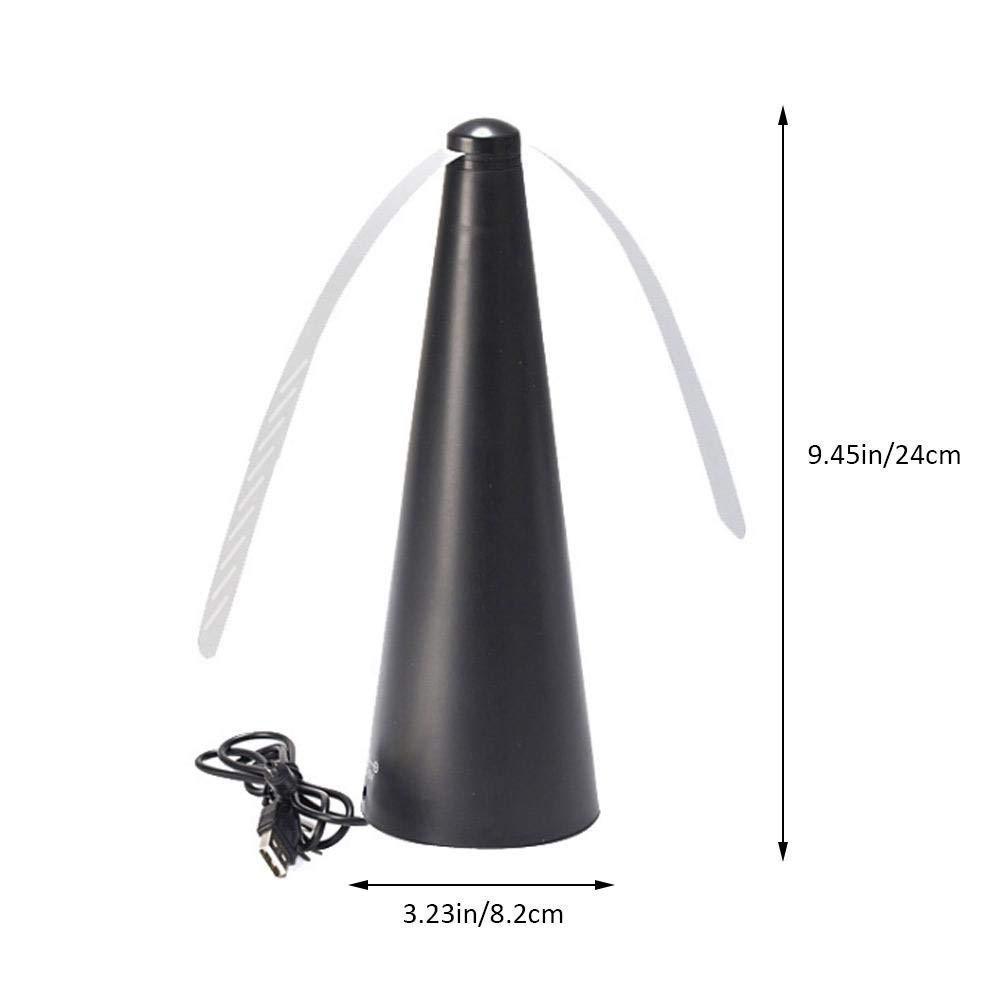 Fly repellent fan - Image 3