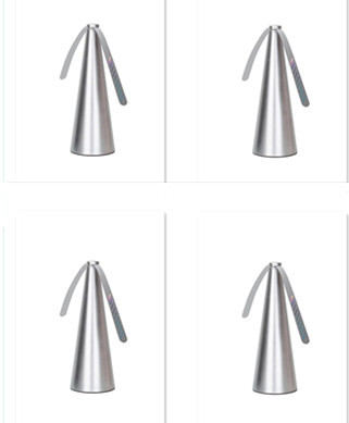 Fly repellent fan - Image 7