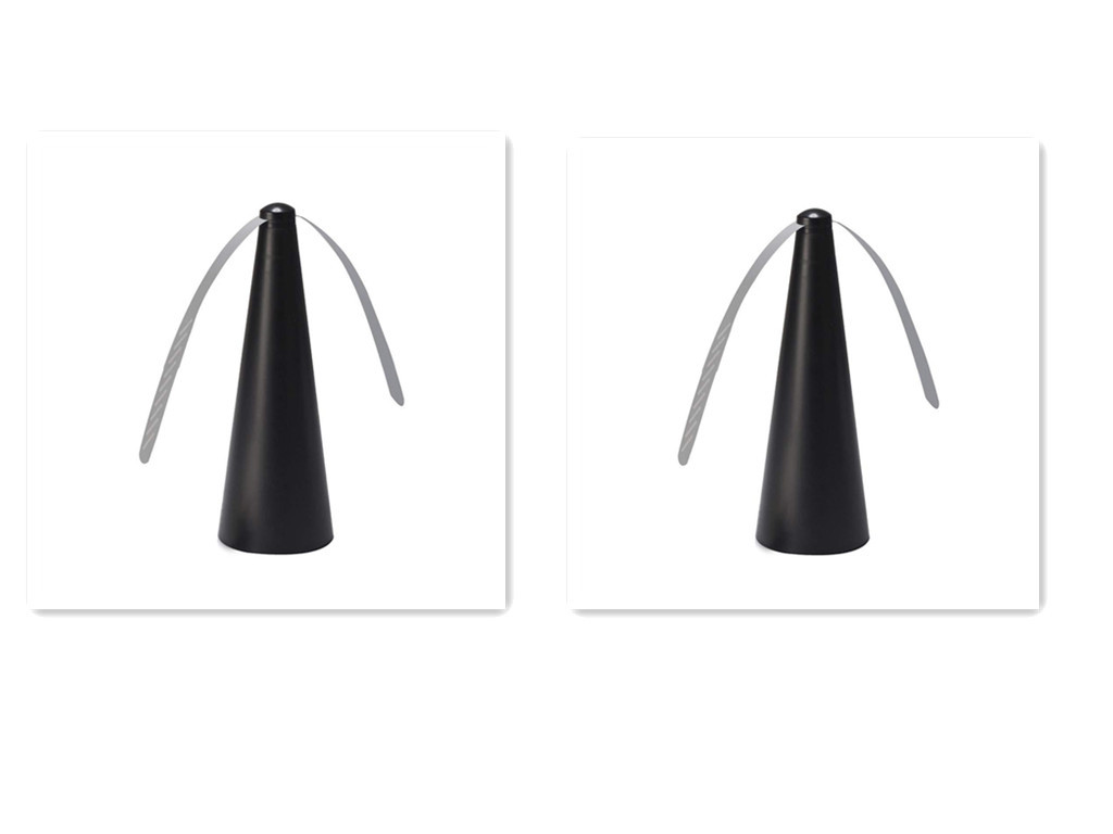 Fly repellent fan - Image 10