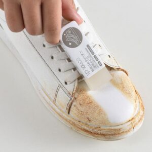 Shoes Cleaning Eraser Physical Decontaminate Cleaner