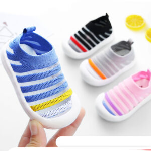 Baby toddler shoes