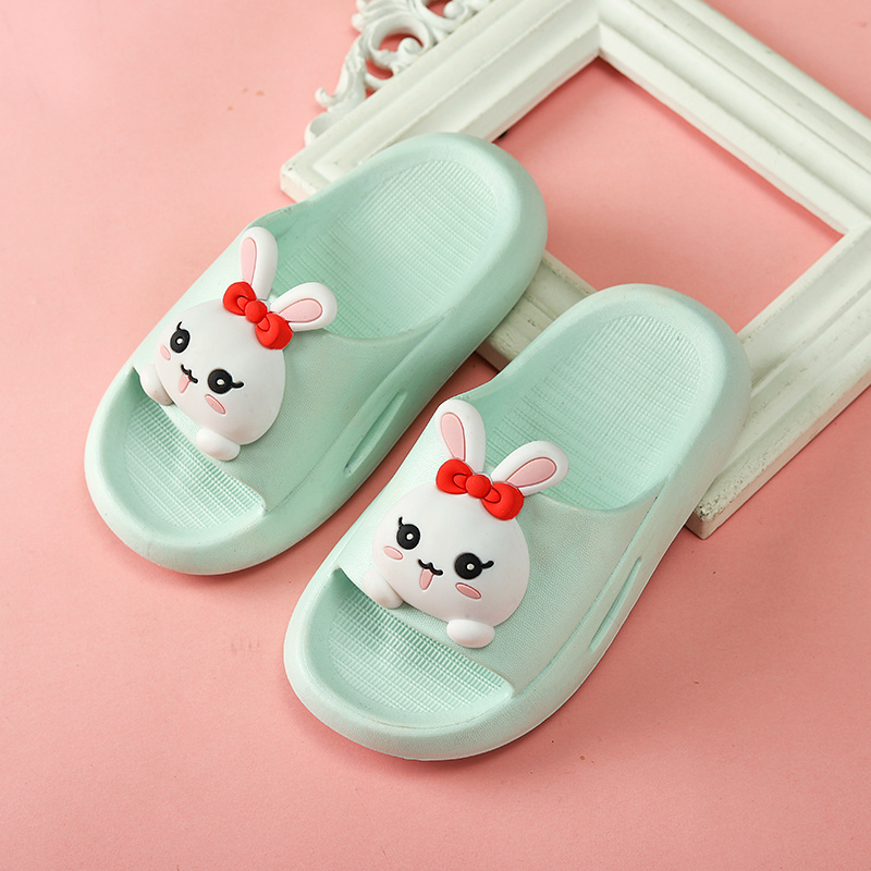 Kid Cartoon Cute Sandals Boy - Image 6