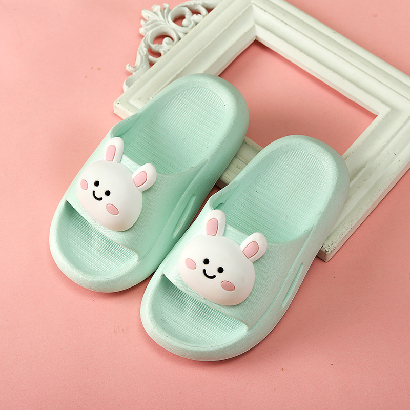 Kid Cartoon Cute Sandals Boy - Image 7
