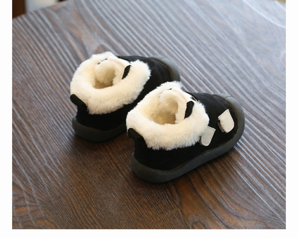Children's Toddler Shoes - Image 6