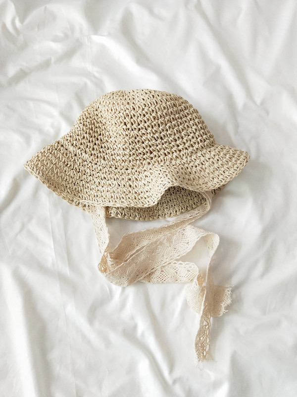 Anti Sneak Hats For Babies And Children - Image 6