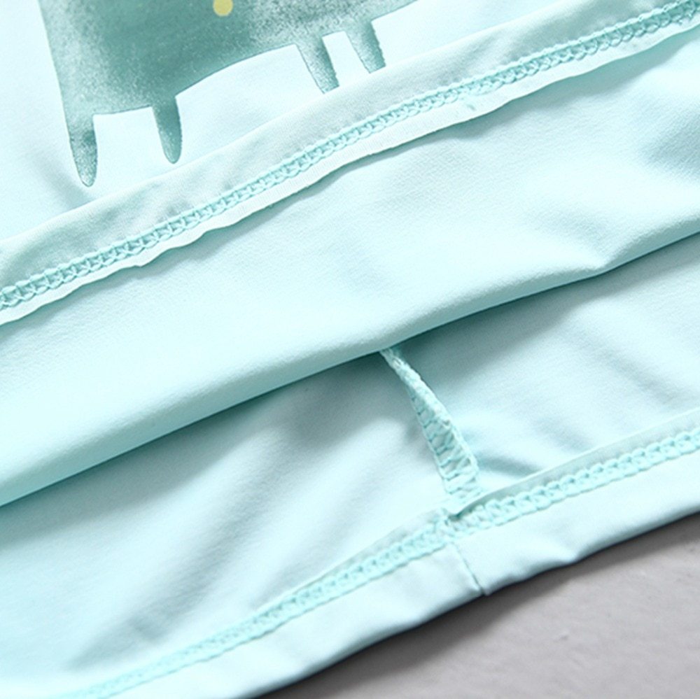 Kids Swimsuit Children Swimming Suit for Boys UPF50 Dinosaur UV Swimwear Boy Baby Bathing Suit Child Swimsuits Rashguard Clothes - Image 2