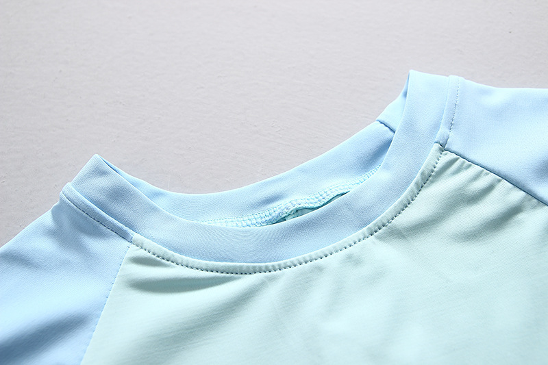 Kids Swimsuit Children Swimming Suit for Boys UPF50 Dinosaur UV Swimwear Boy Baby Bathing Suit Child Swimsuits Rashguard Clothes - Image 6