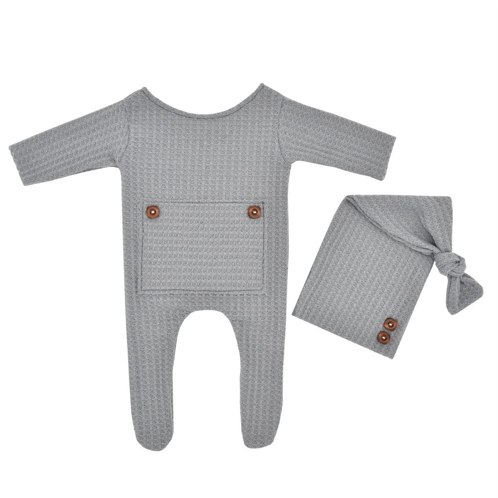 newborn clothing - Image 2