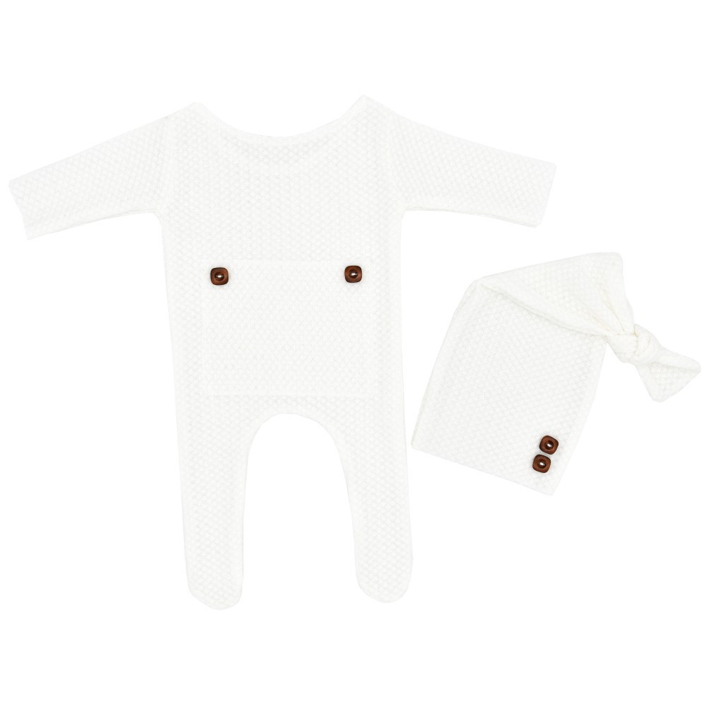 newborn clothing - Image 3