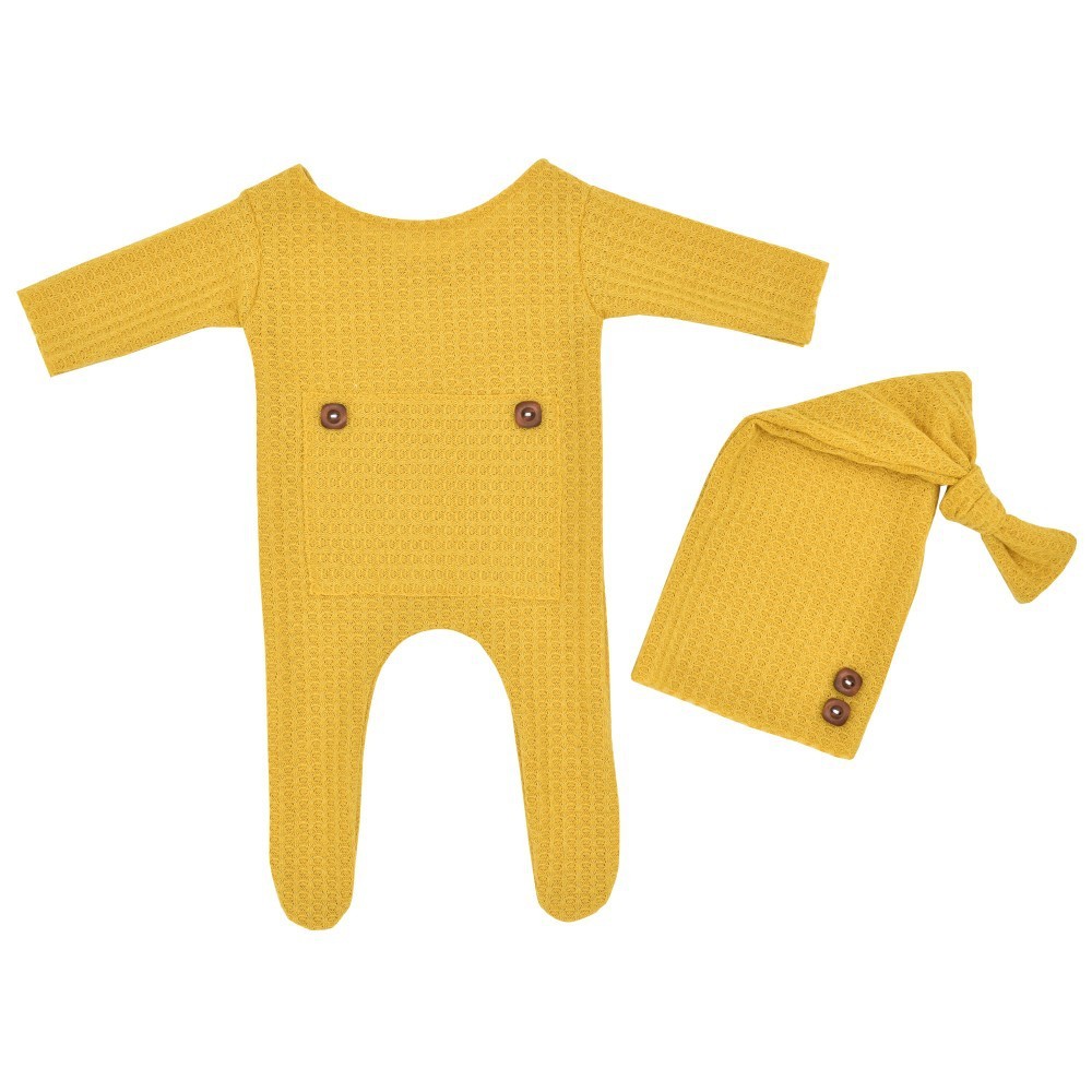 newborn clothing - Image 5