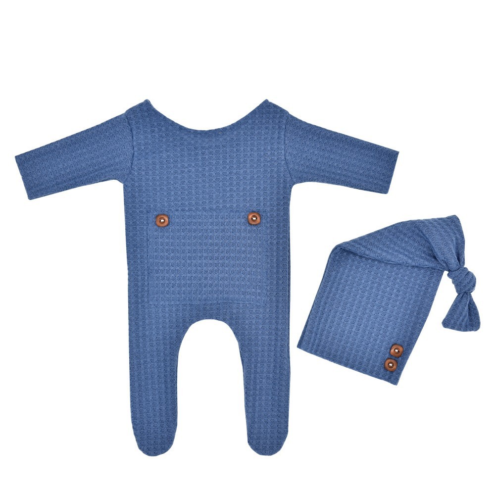 newborn clothing - Image 6