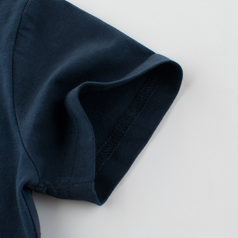 Children's printed T-shirt - Image 2