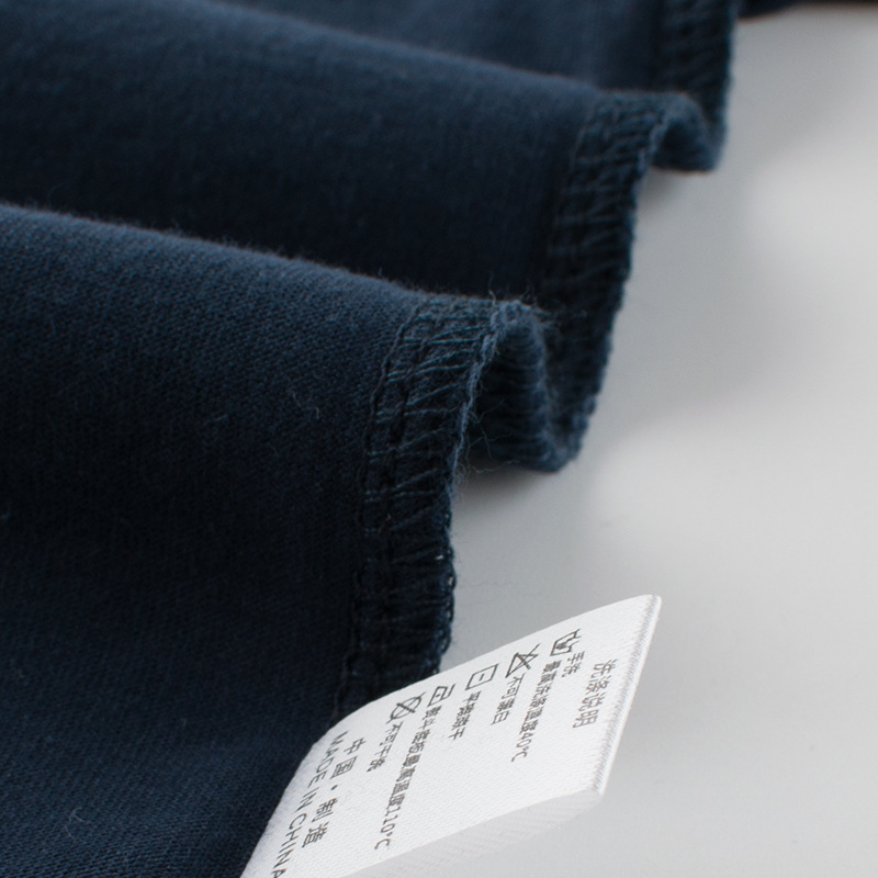 Children's printed T-shirt - Image 3